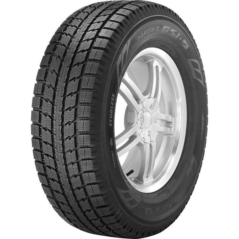 TOYO OBSERVE GSI5 275/50R21 113Q XL