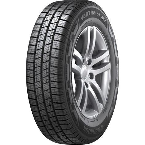 HANKOOK VANTRA ST (AS2 RA30) 195/60R16 99/97H