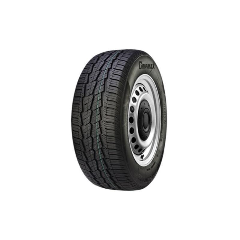 GRIPMAX SUREGRIP A/S VAN 215/60R16 108/106T