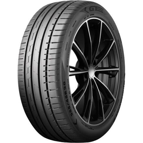 GT RADIAL SPORTACTIVE2 205/45R17 88W XL