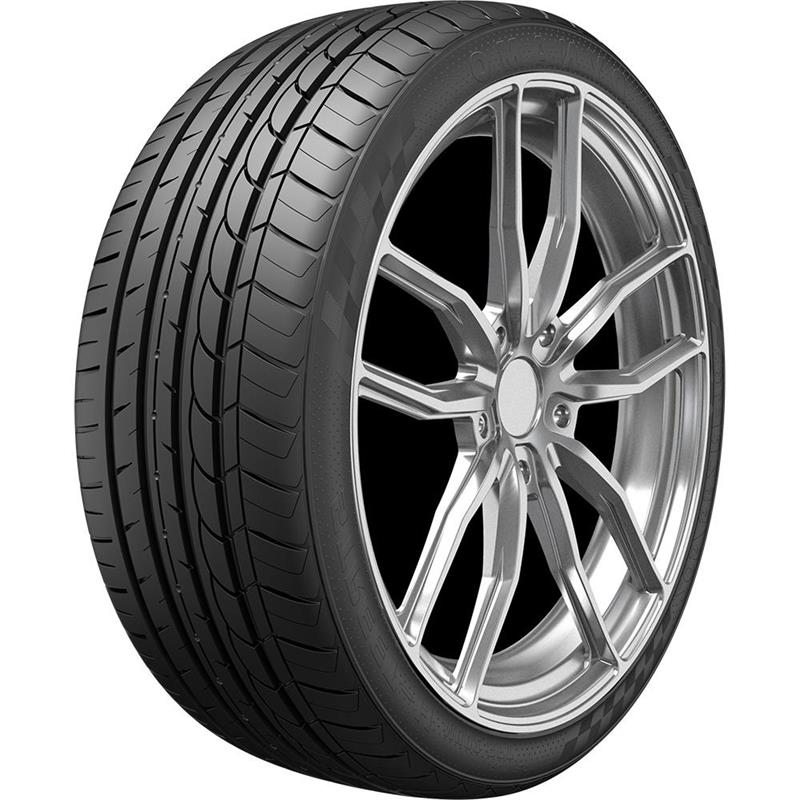 DYNAMO STREET-H MU02 RFT 225/45R17 94W XL RunFlat