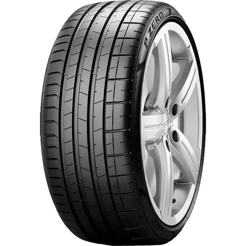 PIRELLI P ZERO SPORT 235/45R18 94Y
