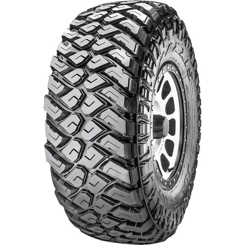MAXXIS RAZR MT MT772 32/11.5R15 113Q