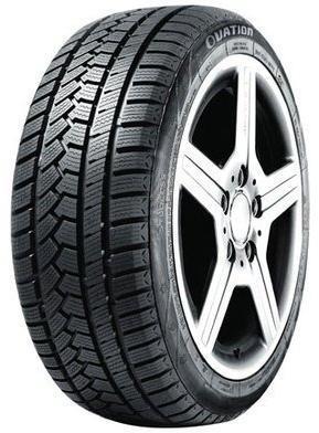 OVATION W586 215/60R17 96H