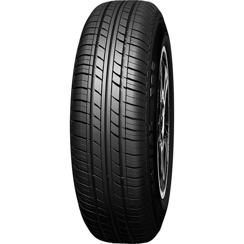 ROTALLA 109 175/70R14 95/93T