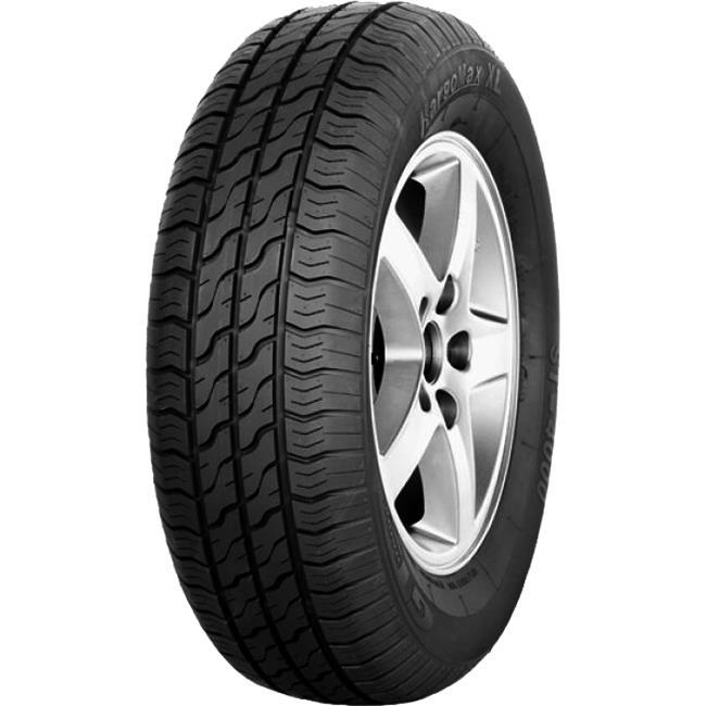GT RADIAL KARGOMAX ST-4000 185/65R14 93N XL