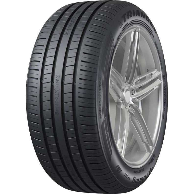 TRIANGLE RELIAXTOURING (TE307) 195/50R15 82V