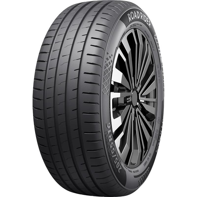 ROAD RIDER STRADA 155/80R13 79T