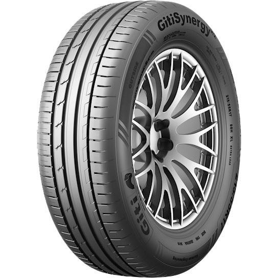 GITI GITISYNERGY H2 235/50R20 100T