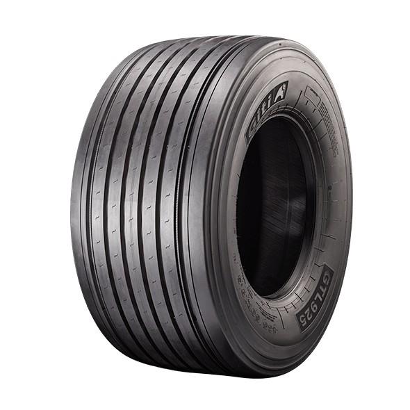 Giti GTL925 445/45R19.5 164J Trailer