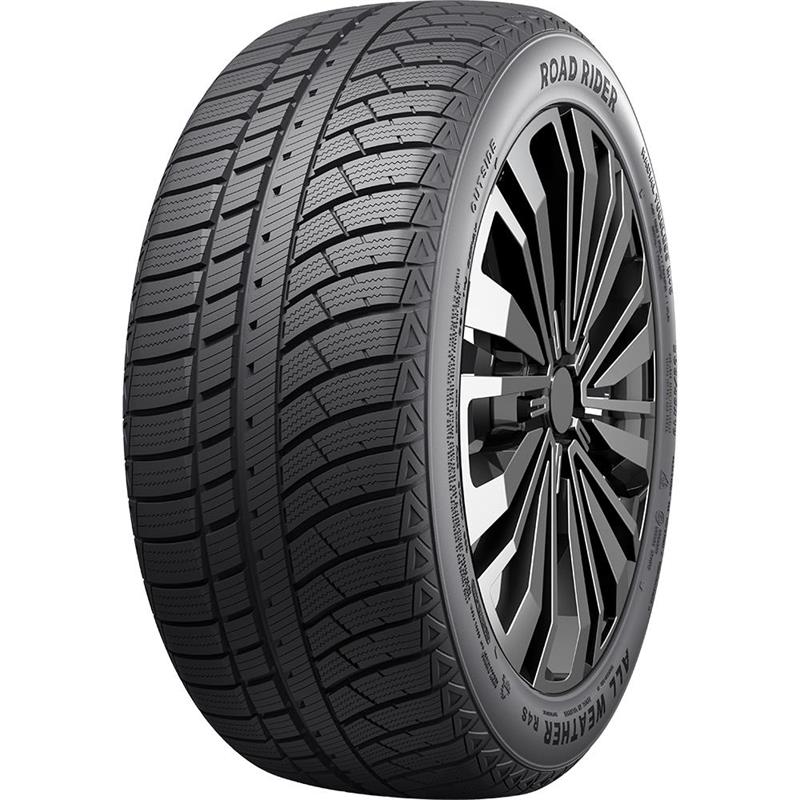 ROAD RIDER ALL WEATHER R4S 185/60R15 88H XL