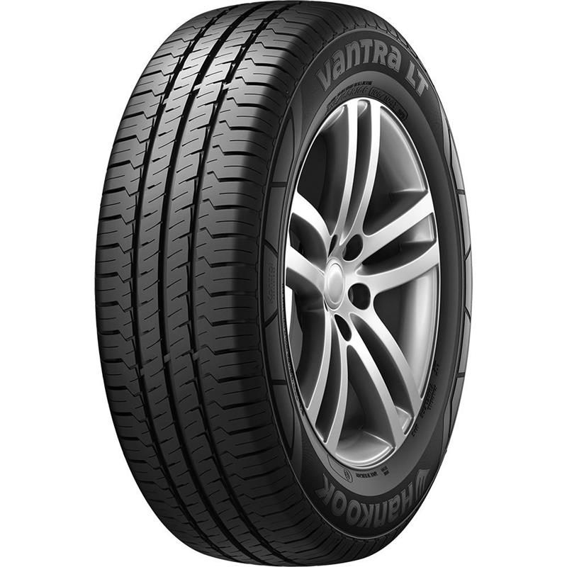 HANKOOK VANTRA LT (RA18) 235/65R16 115/113R