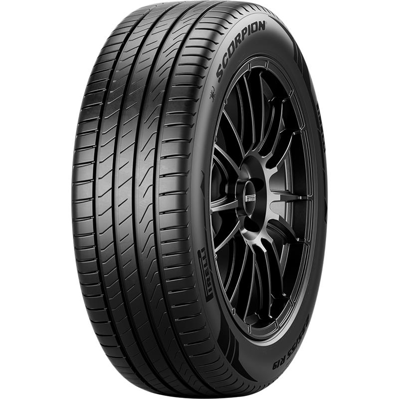 PIRELLI SCORPION (S3) 265/45R20 108Y XL