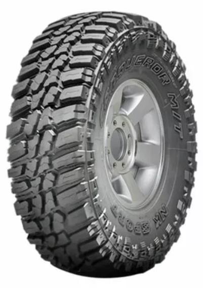 NANKANG MT-1 33/12.5R22 114Q