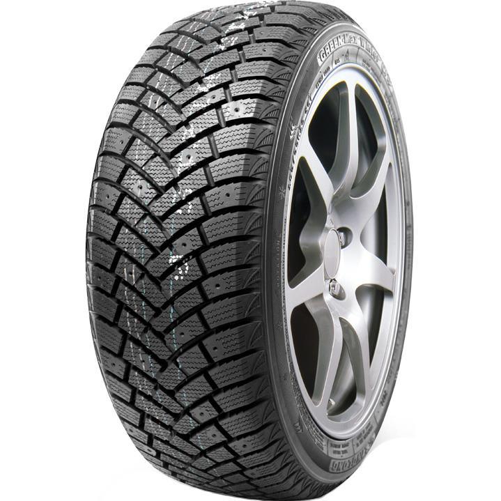 GREENMAX G-M WINTER GRIP 185/65R15 88T