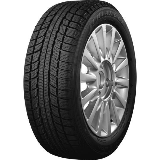 DIAMOND BACK DR777 185/65R14 86T
