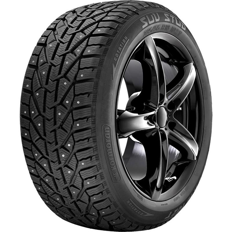 KORMORAN STUD2 195/60R15 92T XL