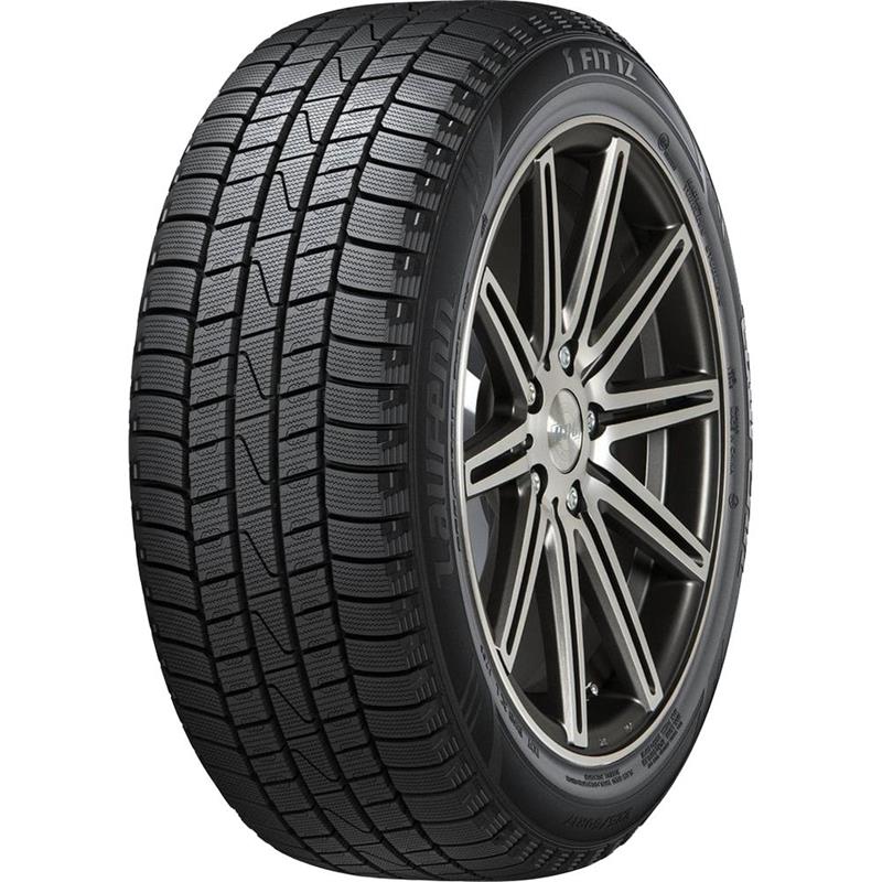 LAUFENN I FIT IZ LW51 205/65R15 94T
