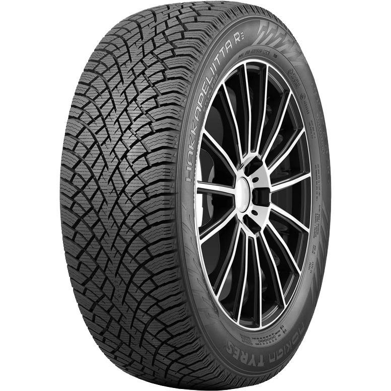 NOKIAN HKPL R5 245/40R18 97T XL