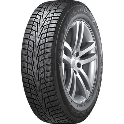 HANKOOK WINTER I*CEPT X (RW10) 255/65R17 110T