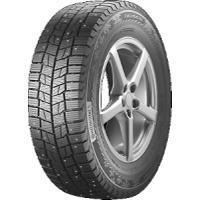 CONTINENTAL VANCONTACT ICE 195/65R16 104/102R