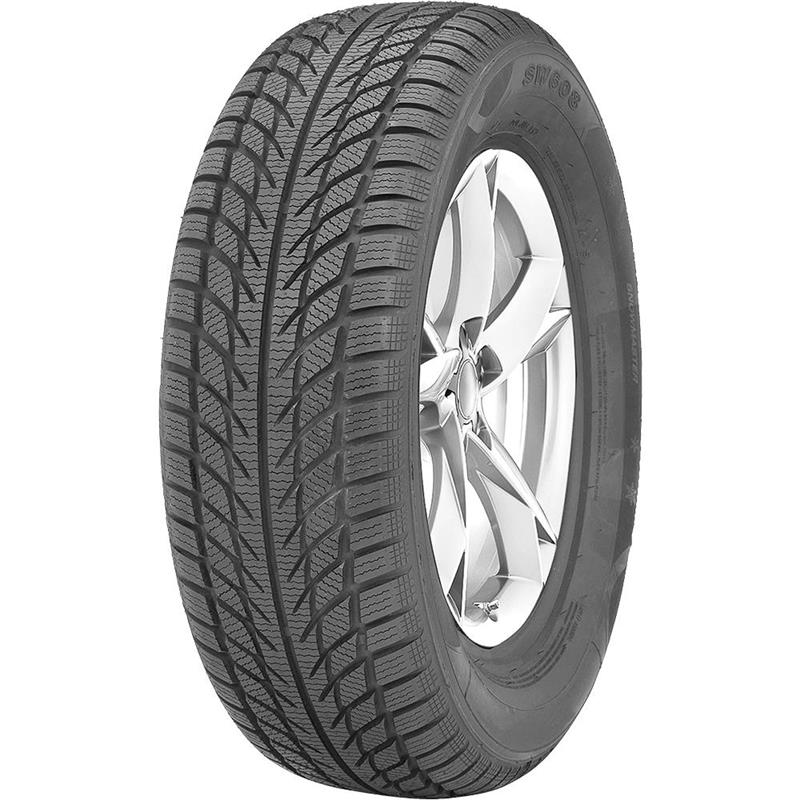 GOODRIDE SW608 165/70R14 81T