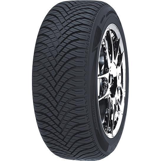 GOODRIDE Z-401 215/50R17 95W XL