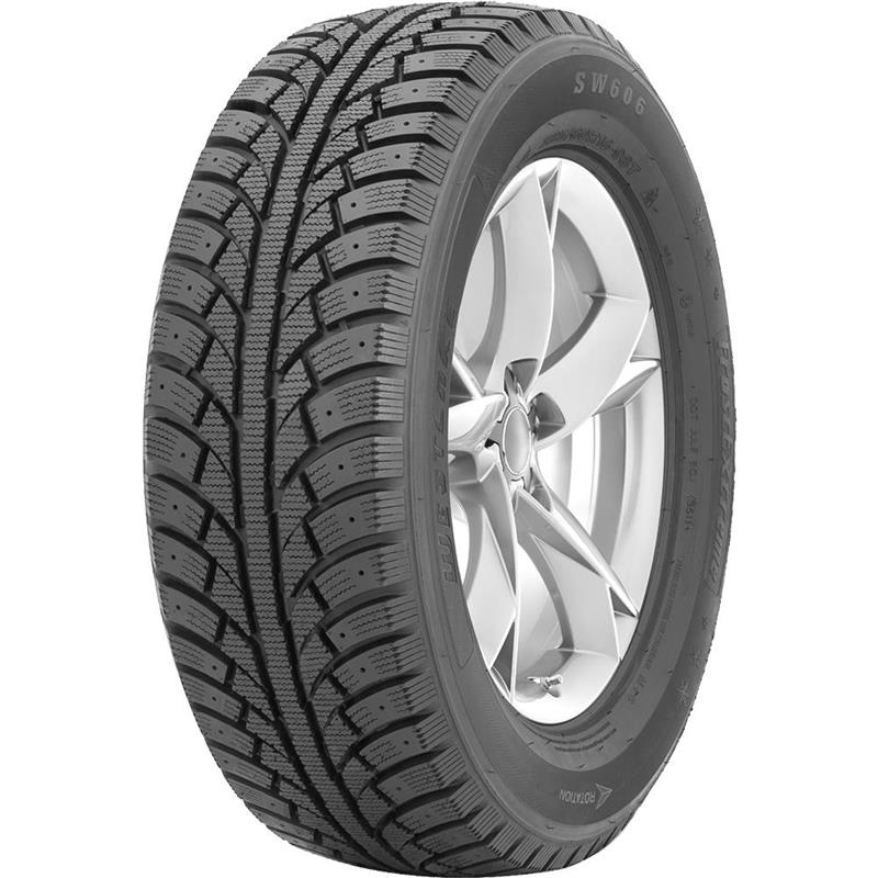 GOODRIDE SW606 265/70R17 115T