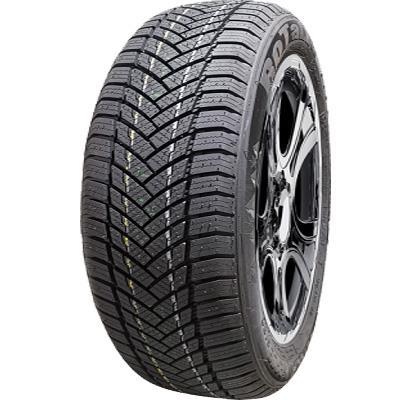 ROTALLA S130 205/70R15 96T