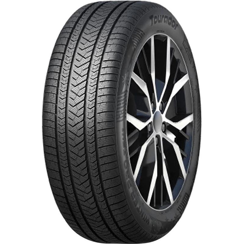 TOURADOR WINTER PRO TSU1 275/40R18 103V XL