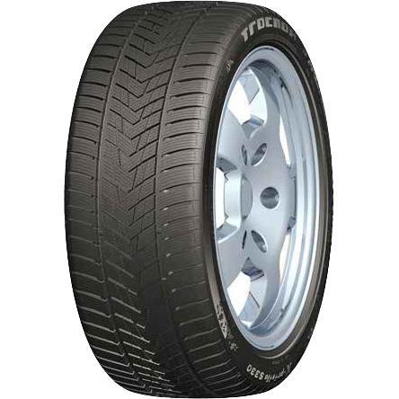 ROTALLA S330 245/35R20 95V XL