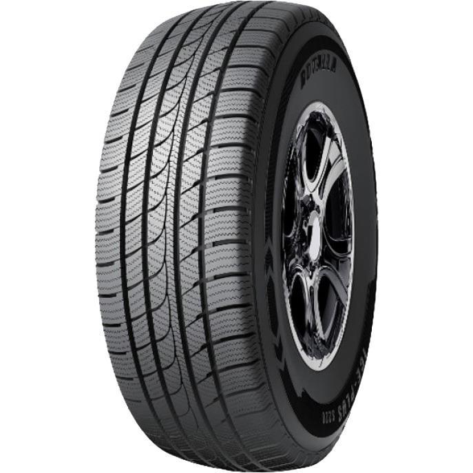 ROTALLA S220 245/65R17 107H