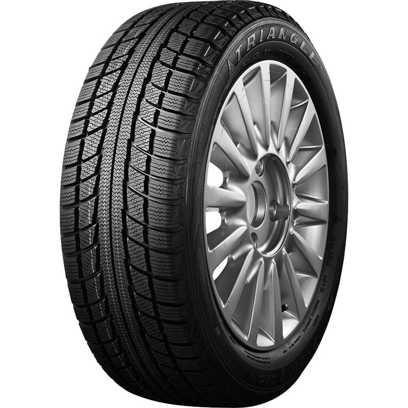 TRIANGLE TR777 175/65R14 86T XL