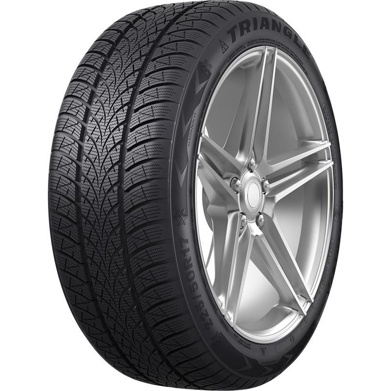 TRIANGLE TW401 165/60R15 81T XL