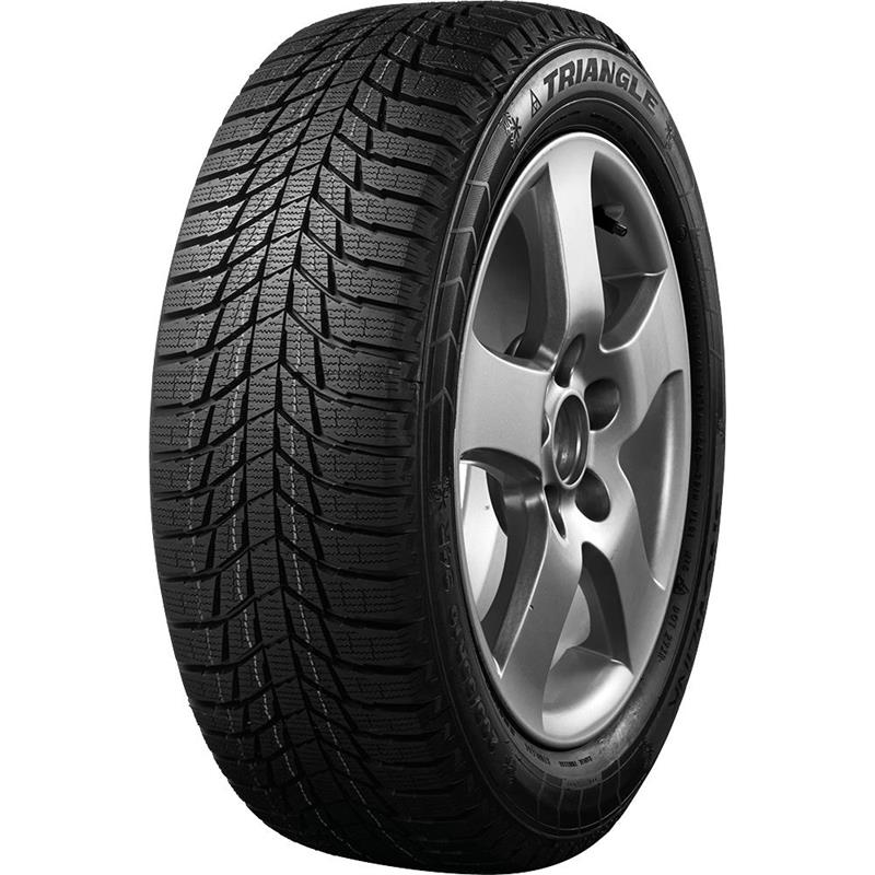 TRIANGLE PL01 205/55R16 94R XL