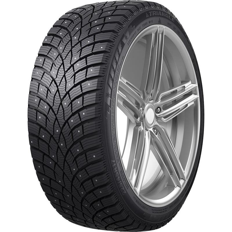TRIANGLE TI501 215/50R17 95T XL