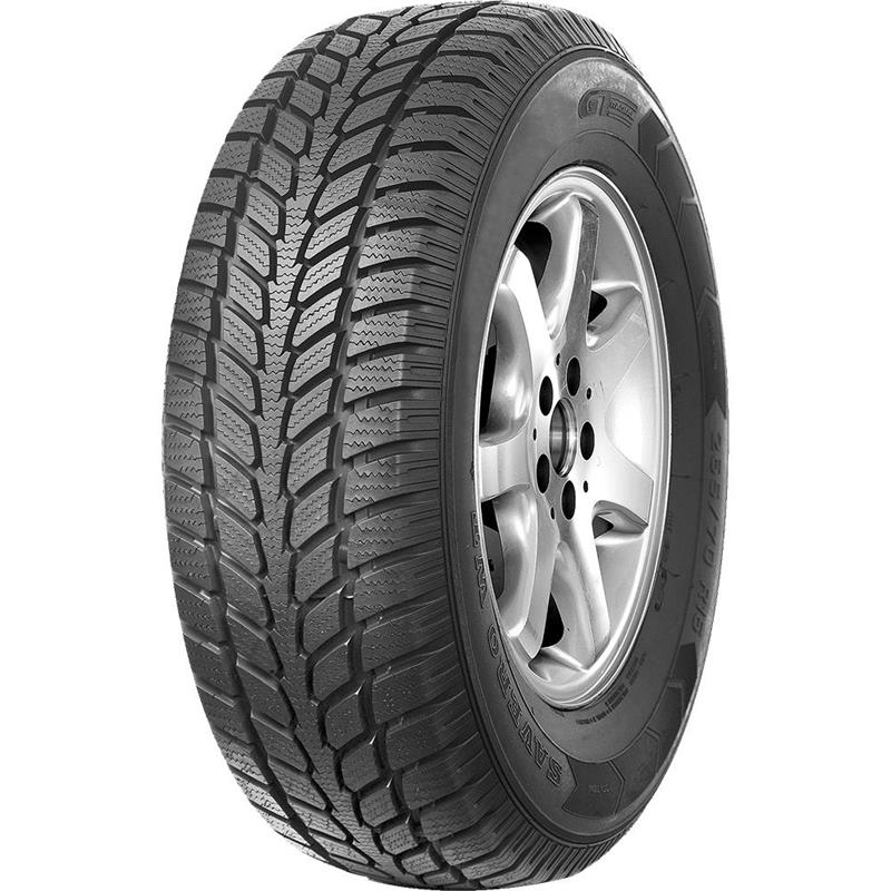 GT RADIAL SAVERO WT 225/75R16 104T