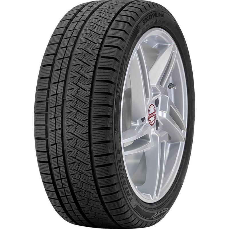 TRIANGLE PL02 285/50R20 116H XL