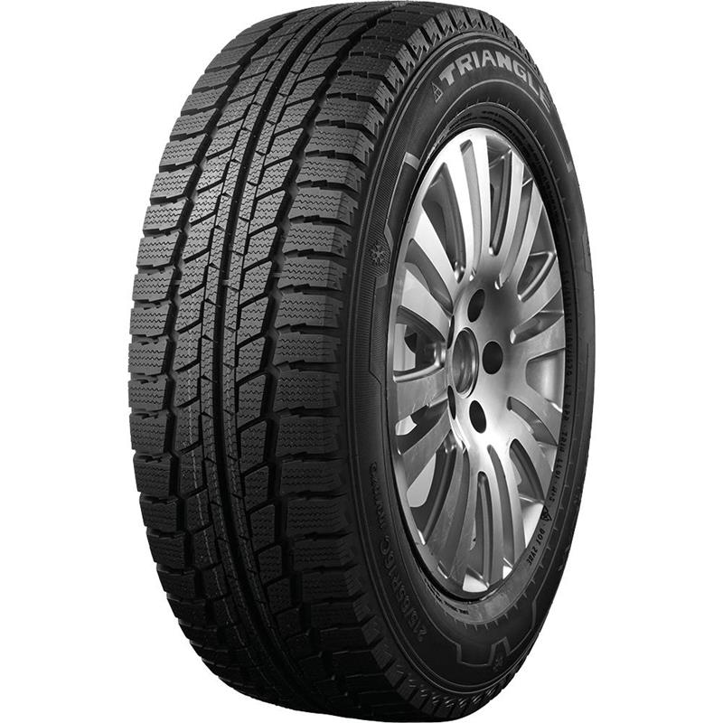 TRIANGLE LL01 235/65R16 115/113R