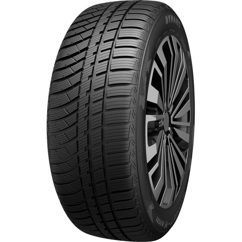 DYNAMO STREET-H M4S01 (BL4S) 175/70R14 88T XL