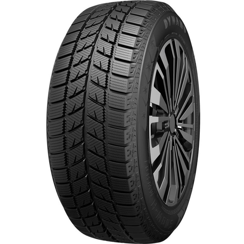 DYNAMO SNOW-H MWH01 (BW56) 205/70R14 98T XL