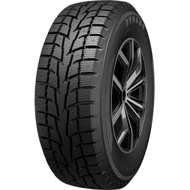 DYNAMO SNOW-H MWS01 (W517) 275/55R20 117S XL