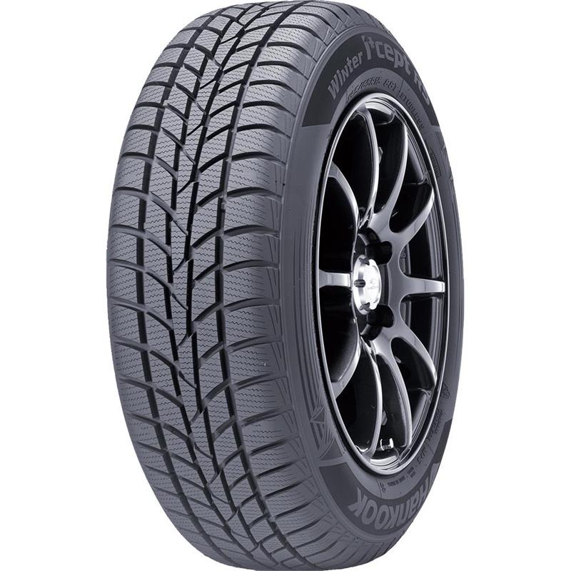 HANKOOK WINTER I*CEPT RS (W442) 155/70R13 75T