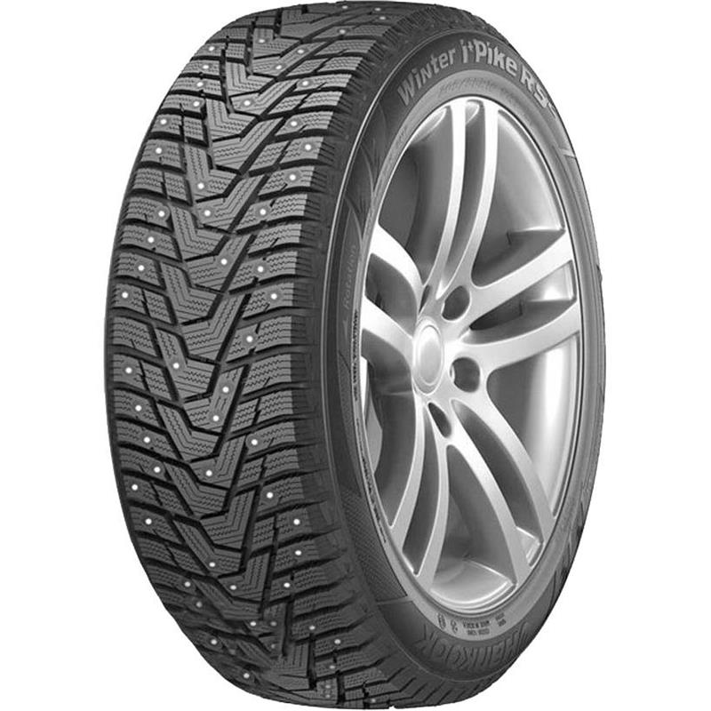 HANKOOK WINTER I*PIKE RS2 (W429) 155/65R14 75T