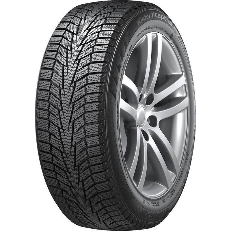 HANKOOK WINTER I*CEPT IZ2 (W616) 175/65R14 86T XL
