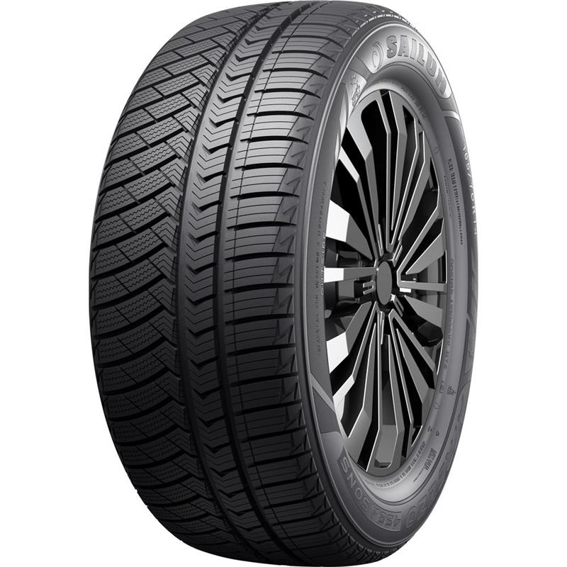 SAILUN ATREZZO 4 SEASONS 185/60R14 82H
