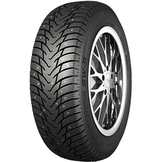 NANKANG SW-8 205/65R15 99T XL