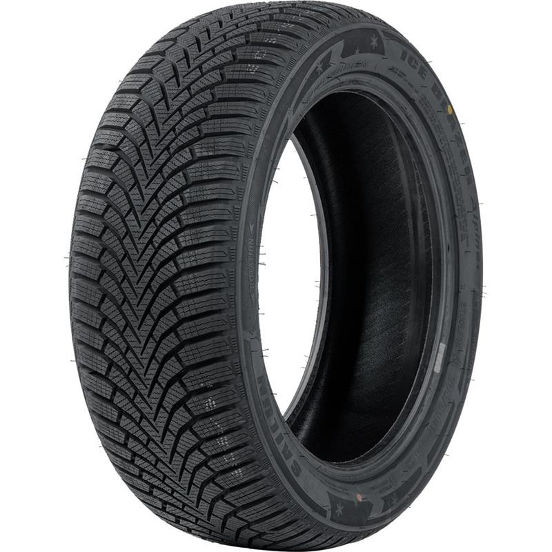 SAILUN ICE BLAZER ALPINE+ 195/45R16 84H XL