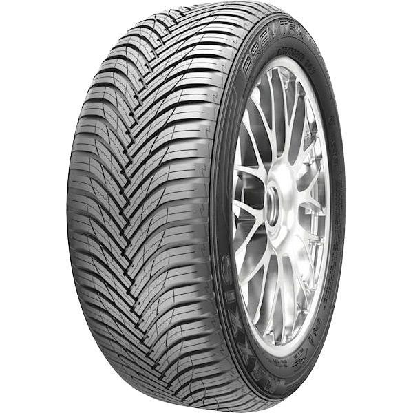 MAXXIS ALLSEASON AP3 195/45R16 84V XL
