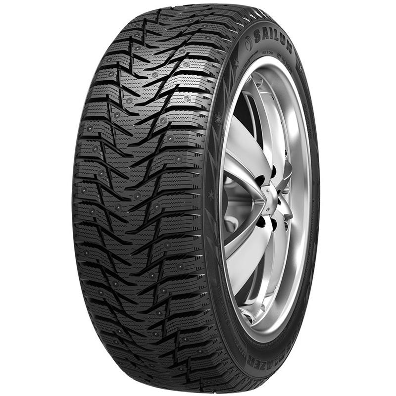SAILUN ICE BLAZER WST3 215/50R17 95T XL